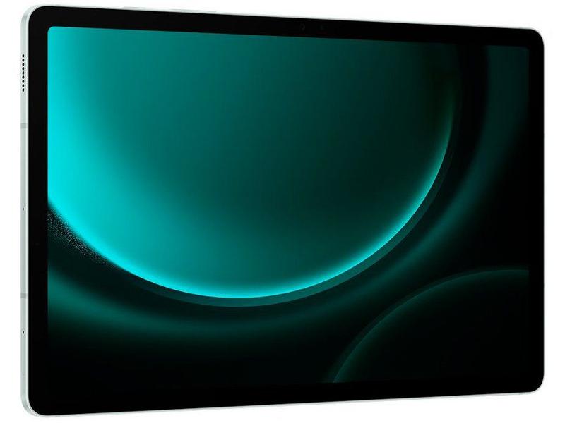 Tablet Samsung Galaxy Tab S9 FE com Caneta 10,9